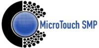 Microtouch SMP